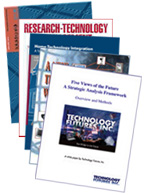 TFI White Paper and Complimentary Material Logo